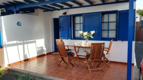 Villa Papaya
